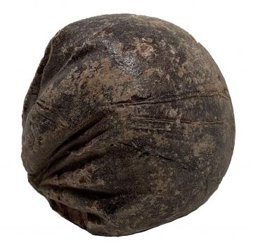 Dragon's Blood Resin, Fist Size